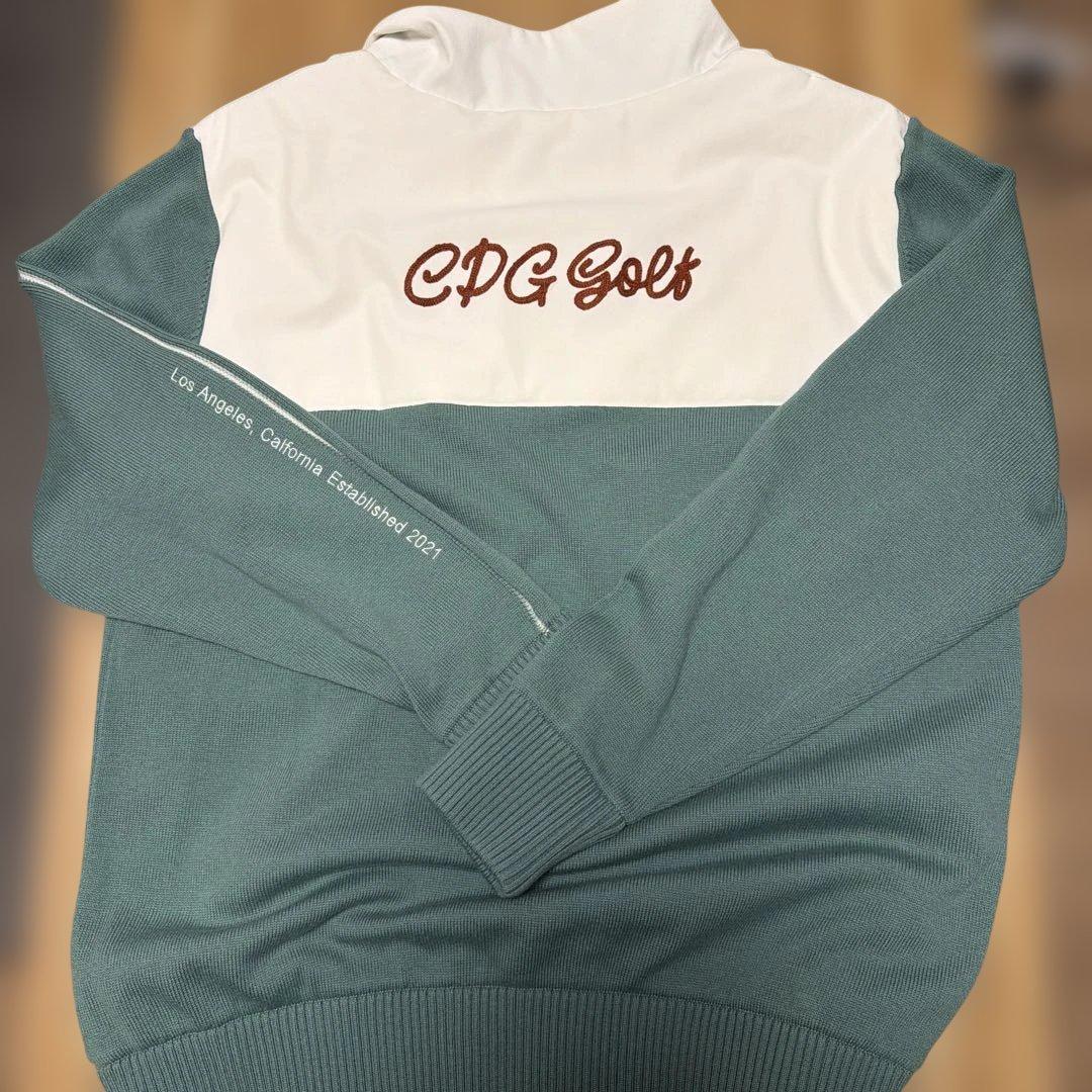 タカトラマンエース　　スニーカーセット