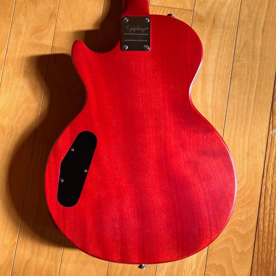 ギター Epiphone Les Paul Special VintageEdition