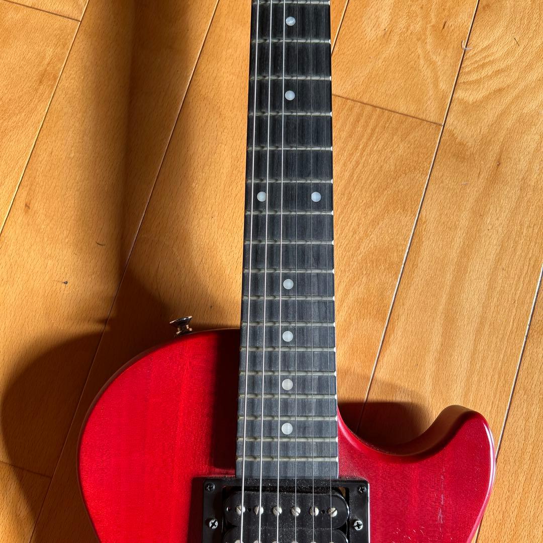 ギター Epiphone Les Paul Special VintageEdition