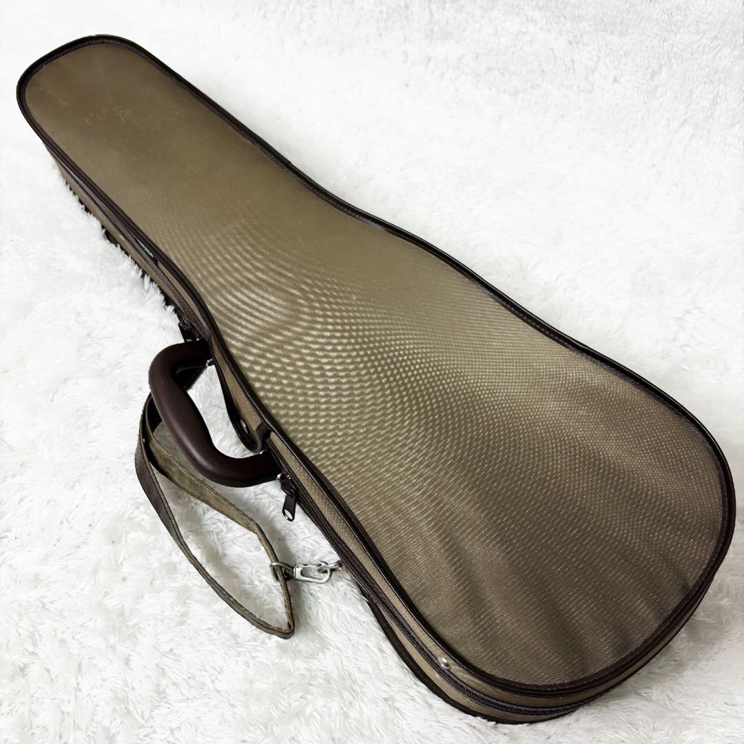 SUZUKI スズキ バイオリン 1/2 No.200 2008年製 弓新品