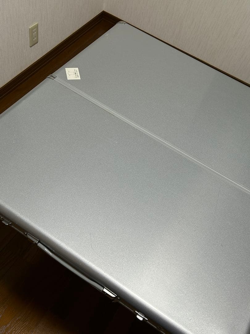 コールマン　ファミリーベンチセット 中古品　廃盤品　美品