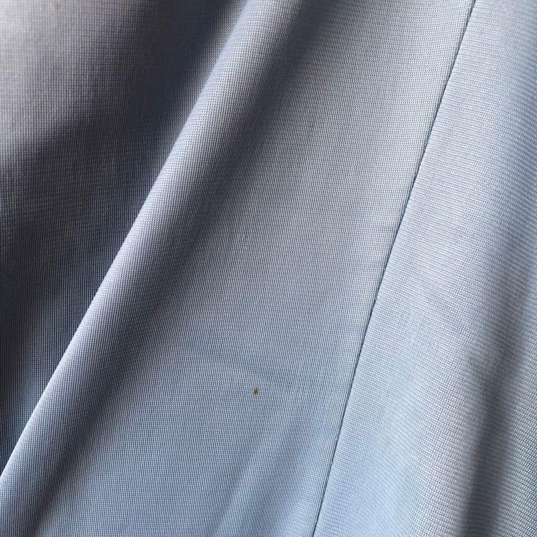 USA 70s adidas ATP トラックジャケット アディダス ジャージ