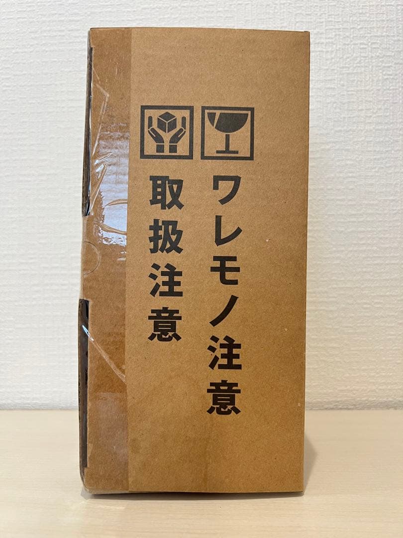 【新品未使用品】強欲な壺　貪欲な壺　湯呑み　マグカップ　プレミアムバンダイ