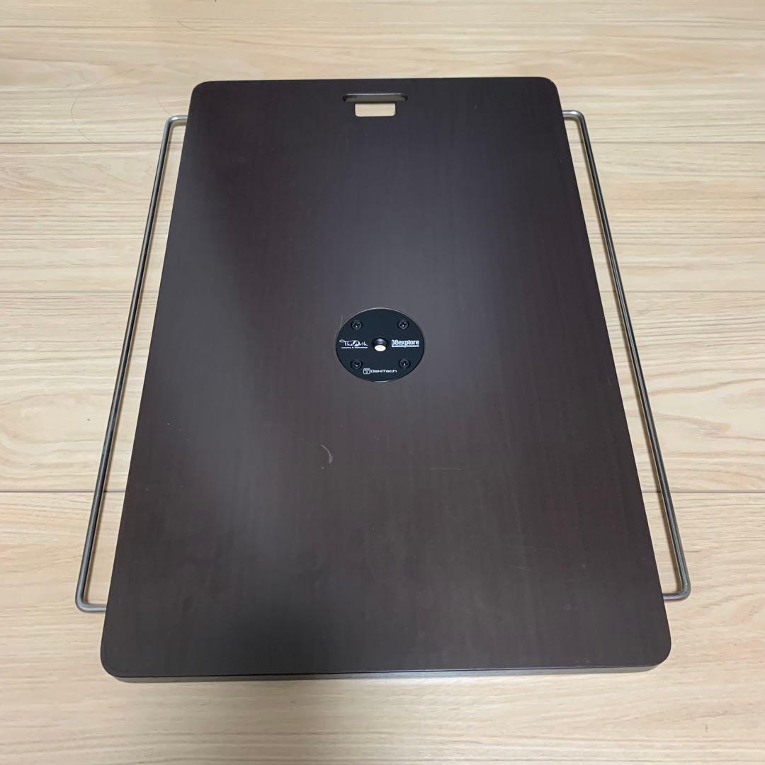 【極美品】 ざぁーす【The Arth】床上手 レスラー