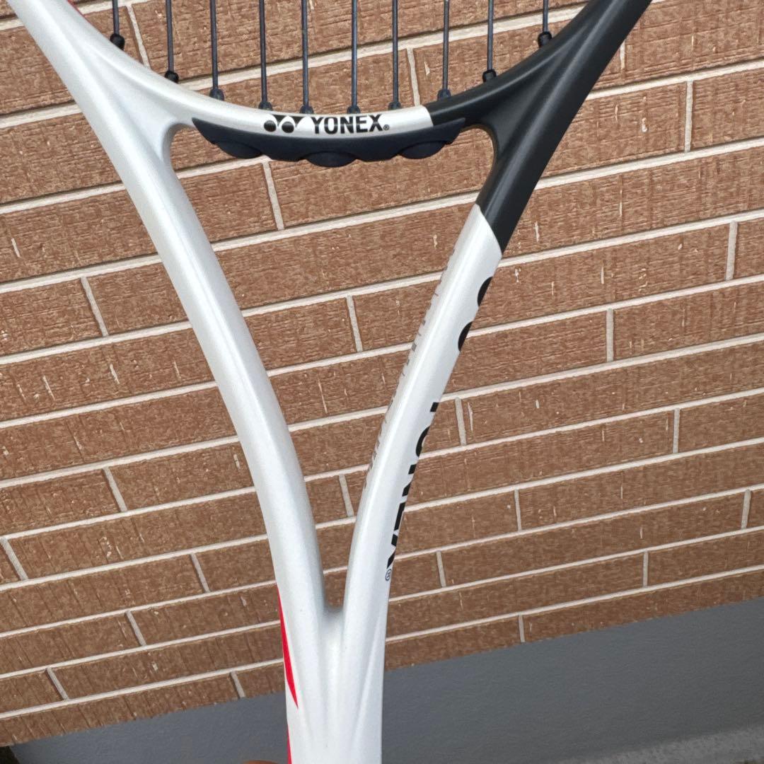 ボルトレイジ7vs