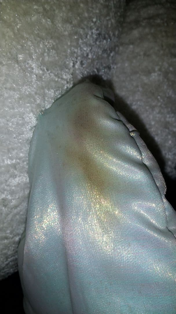 正月セール シナモロール 激レア 世界に一つ 超特大ぬいぐるみ