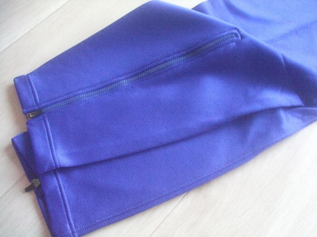 asics トレーニングパンツ XGT203 サイズ84 ★タグ付き未使用