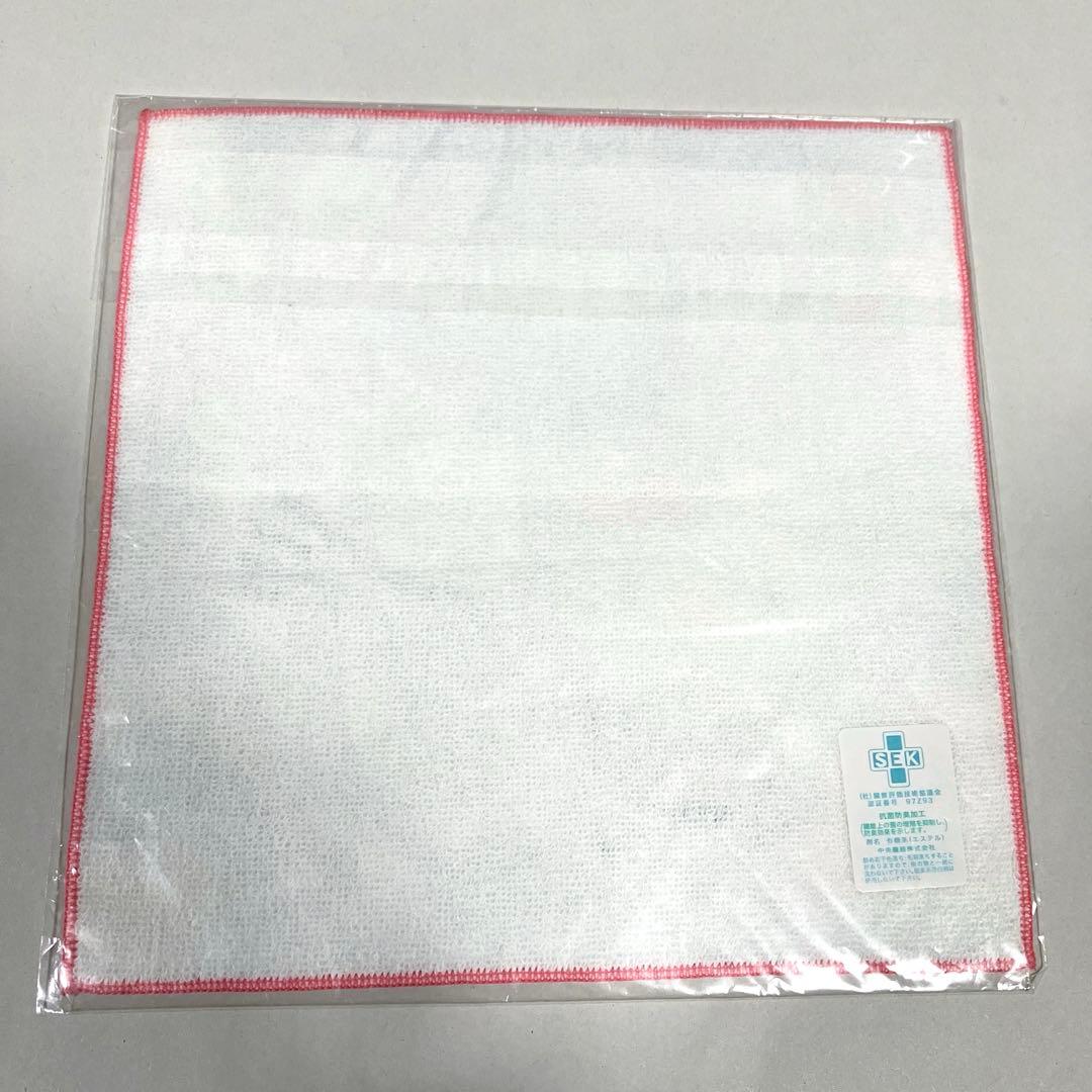 ハローキティ プチ タオル 鎌倉蓮 人力車 さくら 大仏 ❤︎ 激レア セット