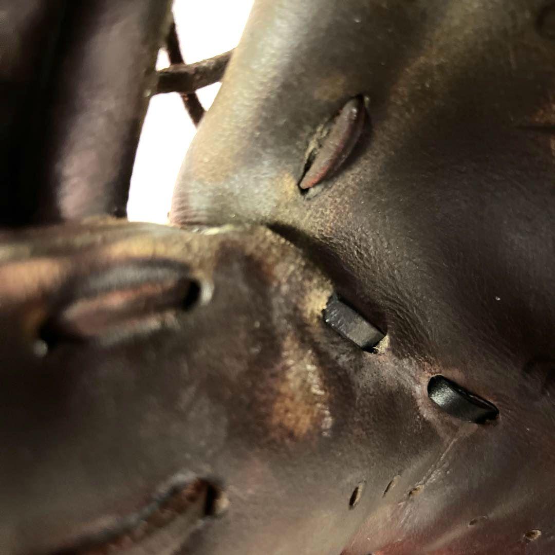 788 ローリングス HOH 即戦力 硬式 内野手用グローブ