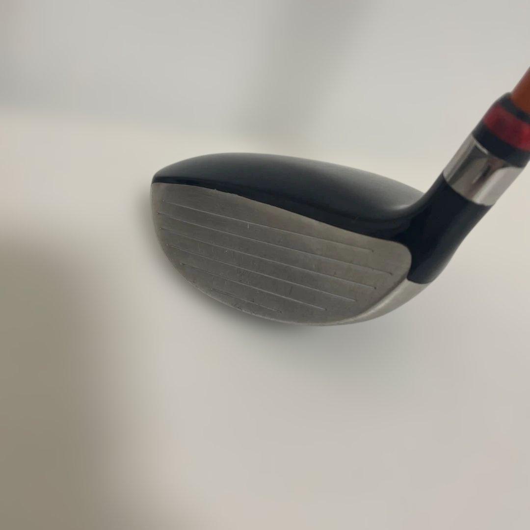 ［セール］ツアーAD DI 6s 5W 42インチ リシャフト用