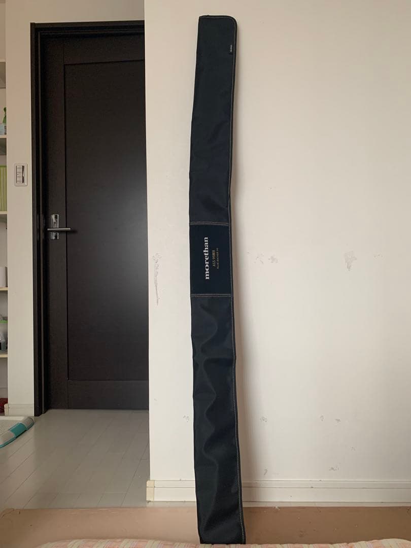 morethan AGS 99MH BLUE BACKER 99シーバス 青物