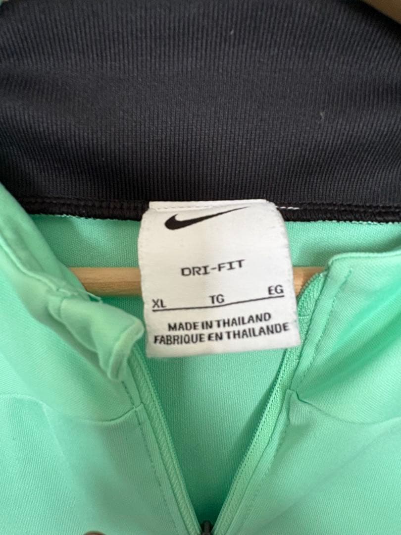 鹿島アントラーズ ウェア 2024 (XL)