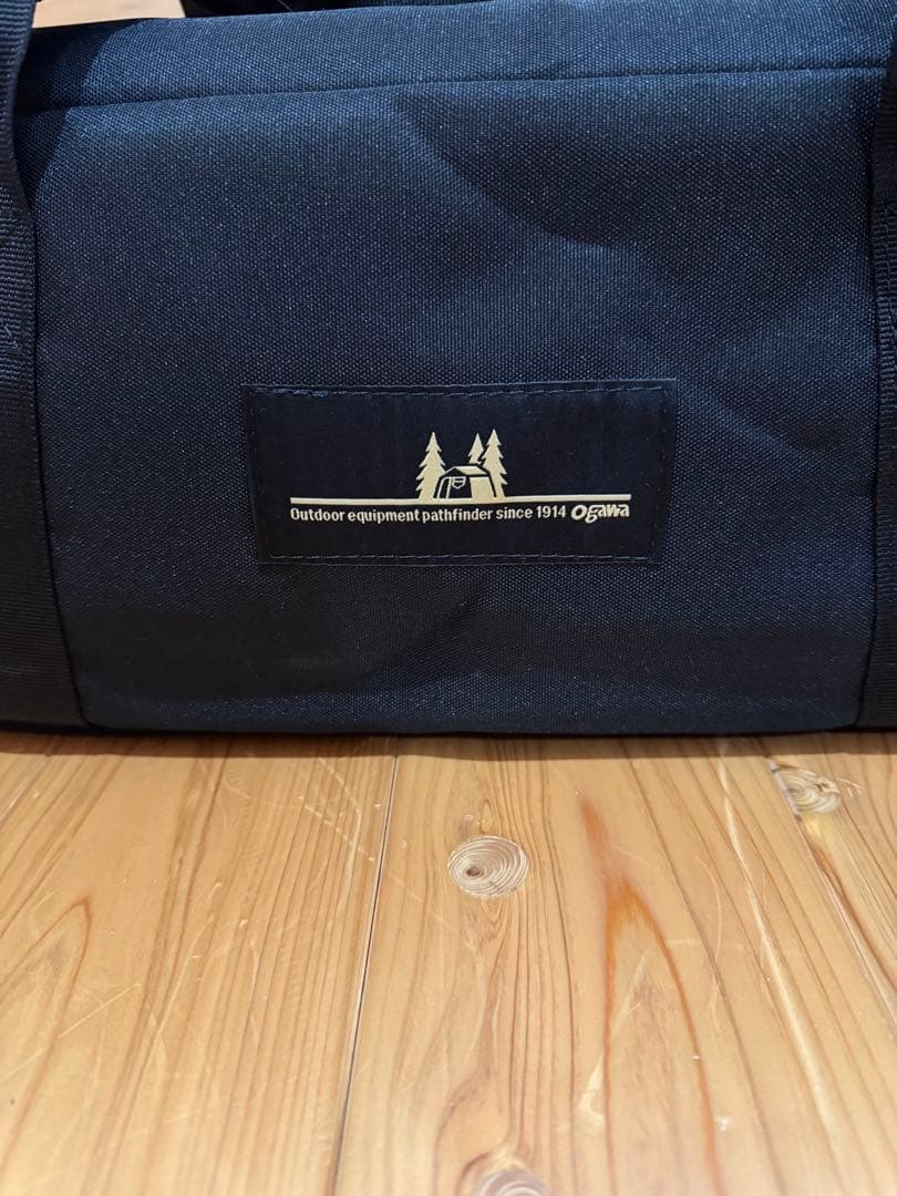 【新品】ogawa ROLL TABLE L