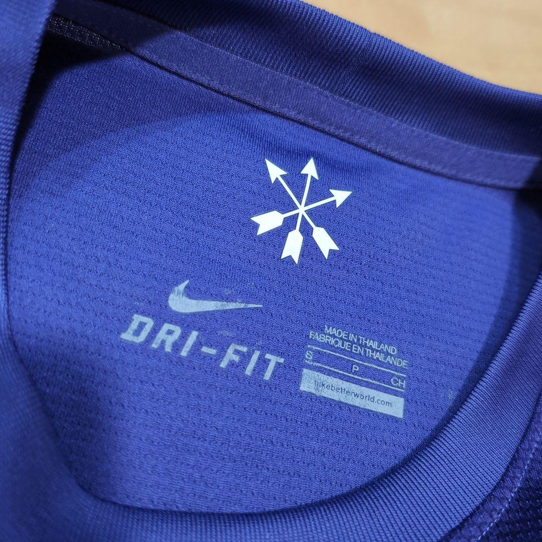 【即購入⭕】サンフレッチェ広島 佐藤寿人 2013 ユニフォーム