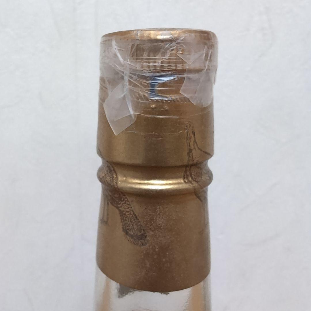 ジ*ル様 WILD TURKEY 12年 バーボンウイスキー