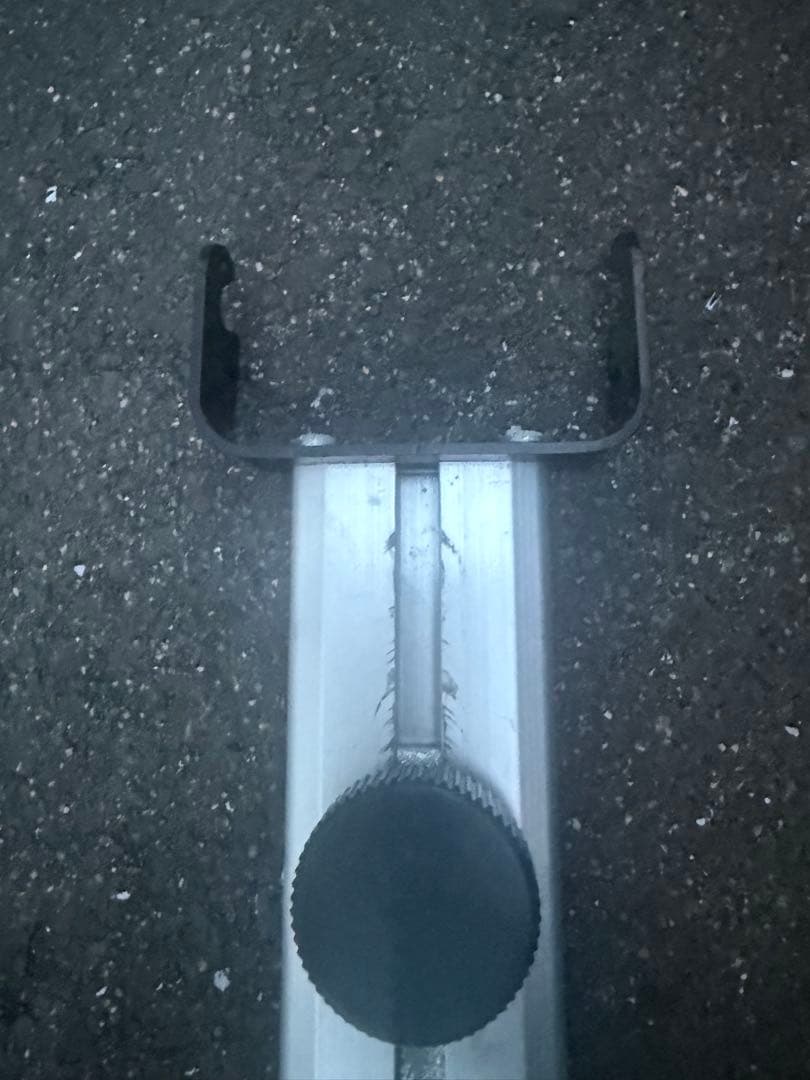 FG540 ハイブリッドローラー