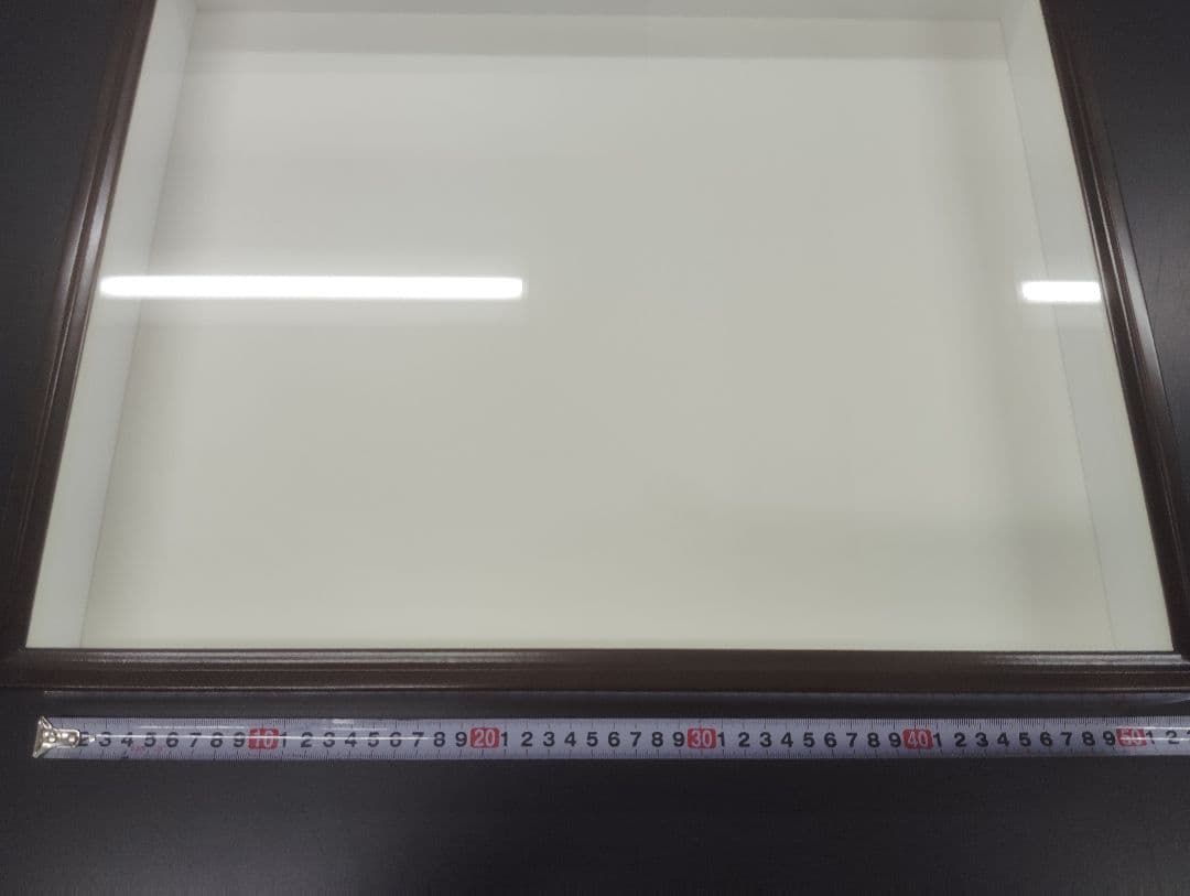 大型標本箱(ドイツ箱？)３個セット