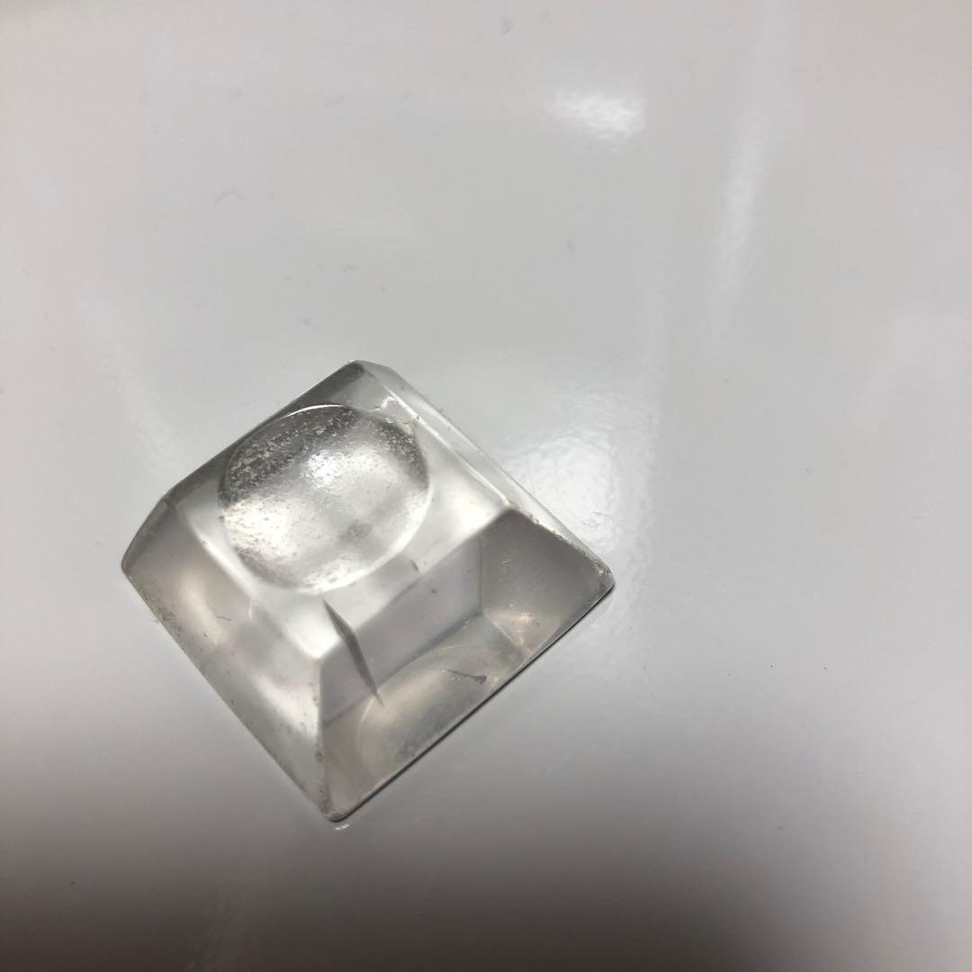 ラピスクラブ　オブシディアン