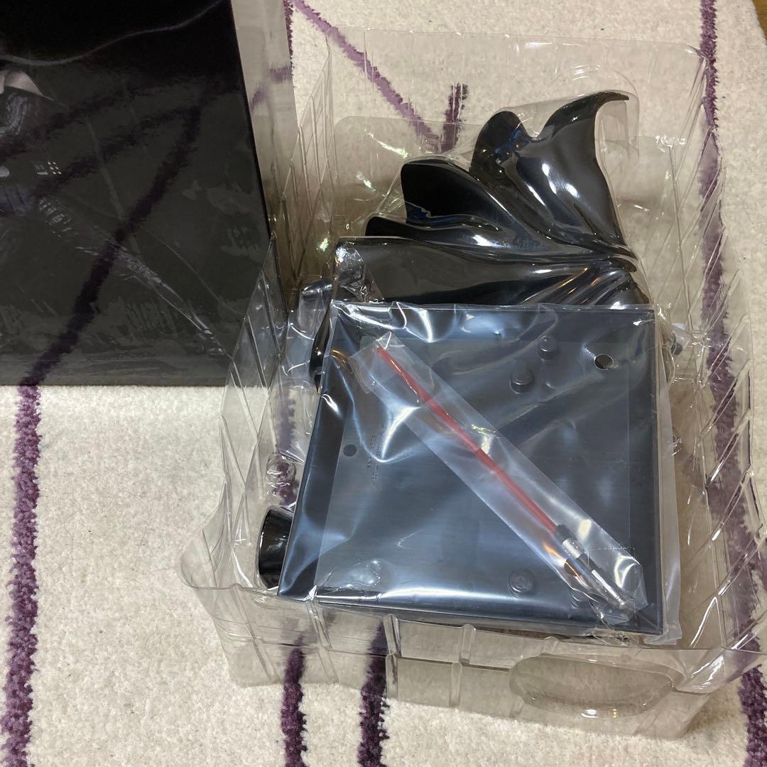 STAR WARS ダース・ベイダー