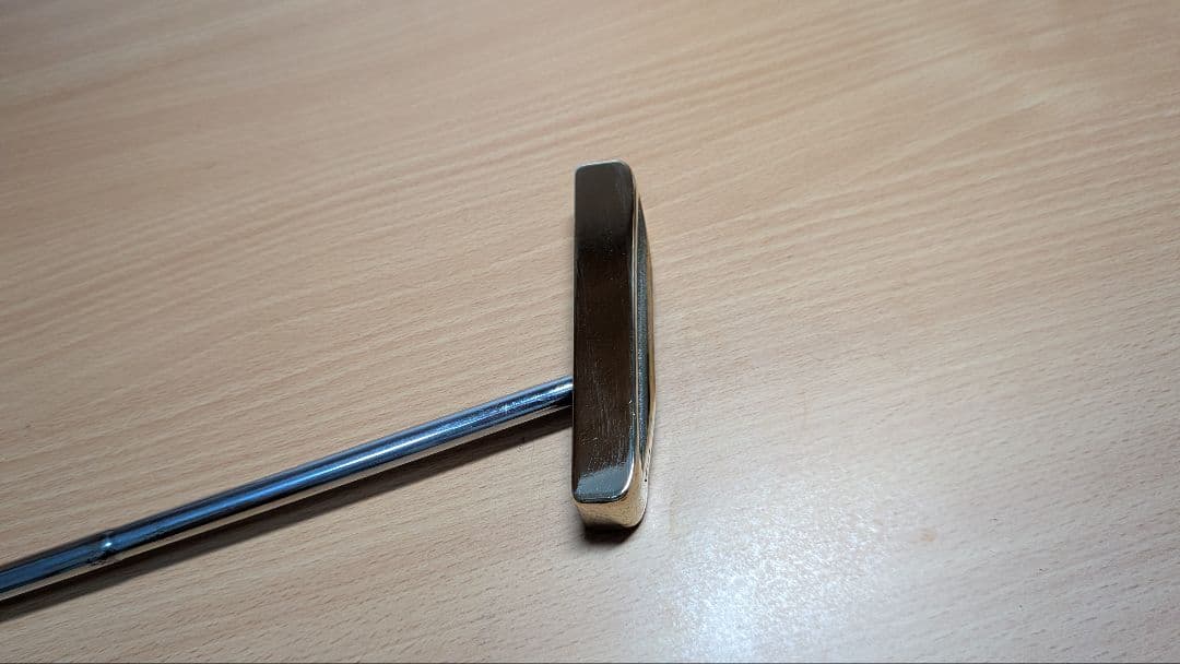 ピン　パター　PING 1-A 85068