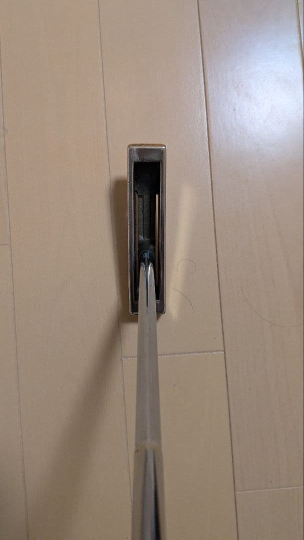 ピン　パター　PING 1-A 85068