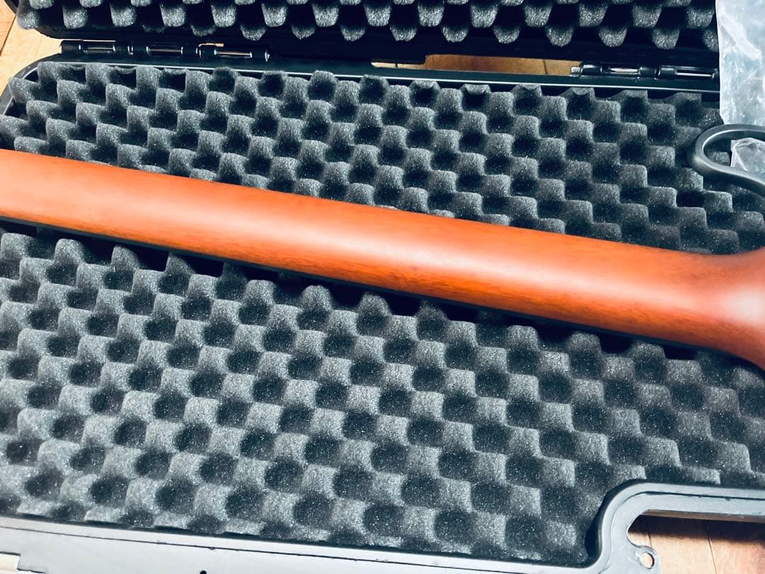 セール DONNER HUSH-x GUITAR エレキギター ナチュラル