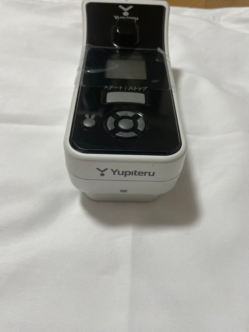 Yupiteru スピードガン　BSG-1 Basic