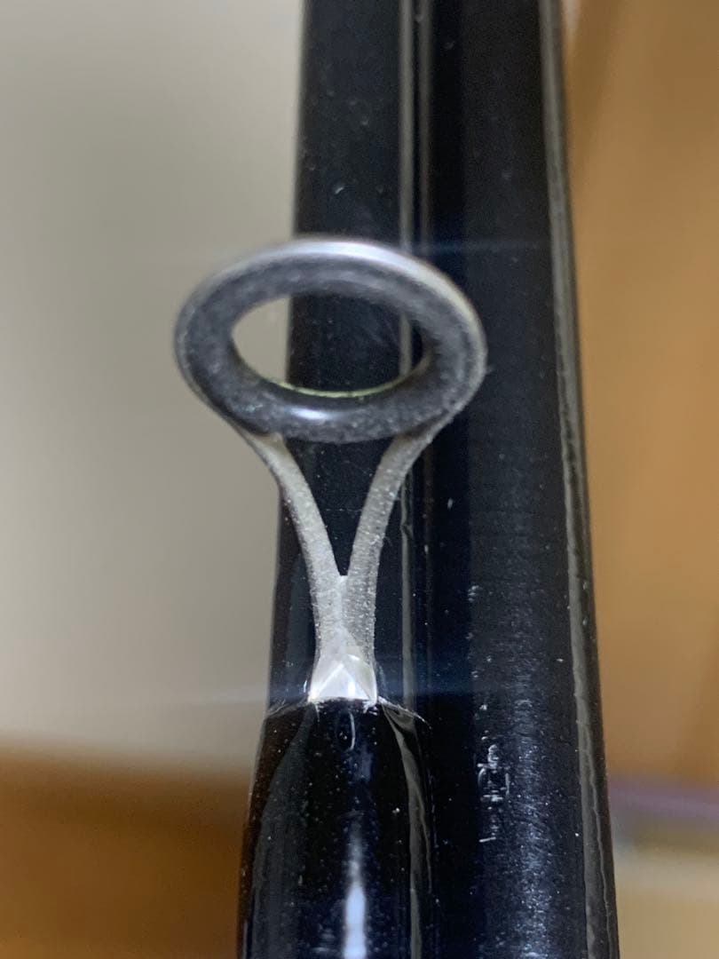 DAIWA ダイワ ジグキャスターライト 100ML