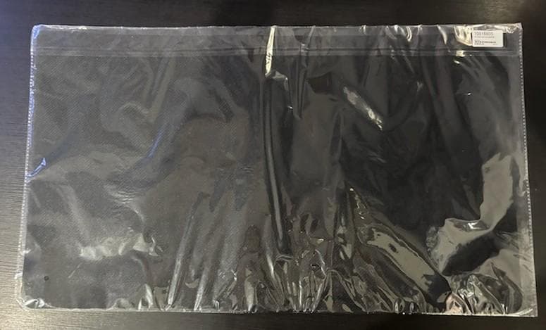 夢現工房　メイドインアビス　ボンドルド　祈手　アンブラハンズ　プレイマット