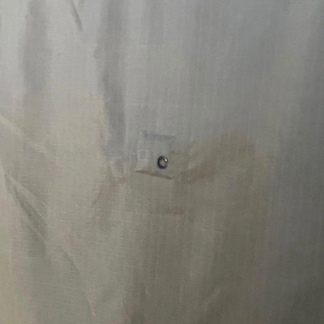 YOKATIPI ヨカティピー　テント