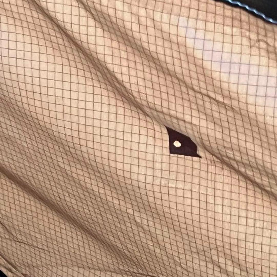 YOKATIPI ヨカティピー　テント