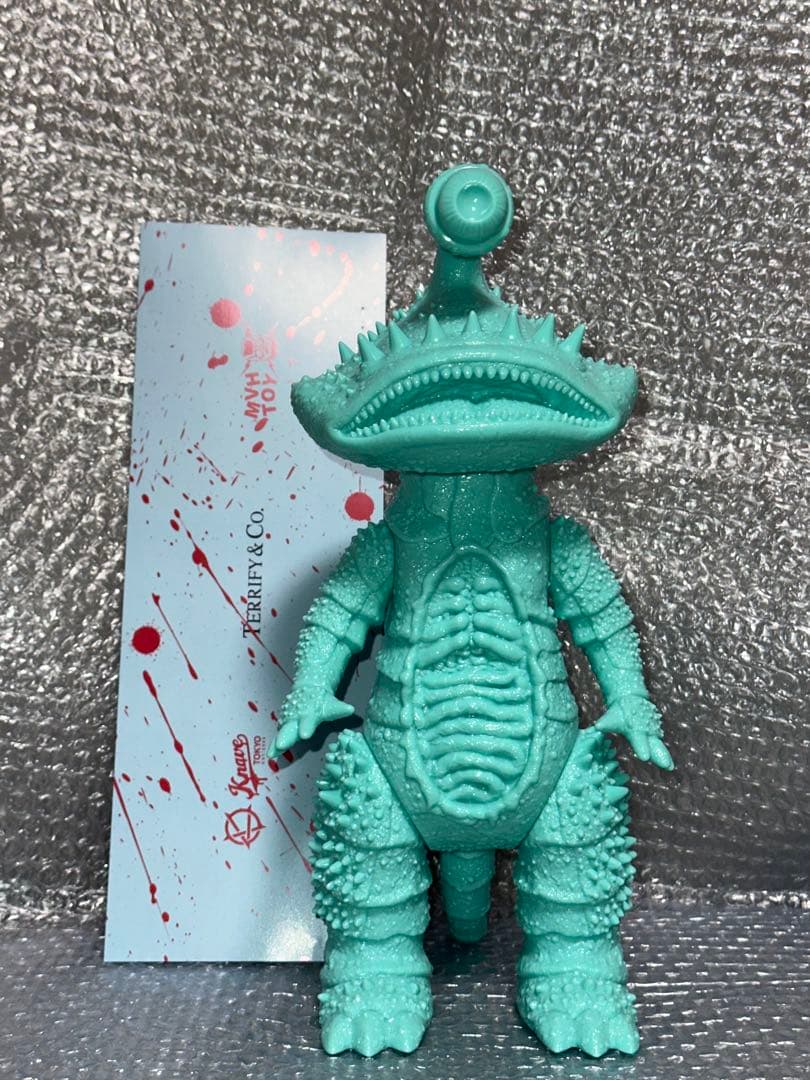 その他 Knave Tokyo MVH Knavetokyo realhead hxs