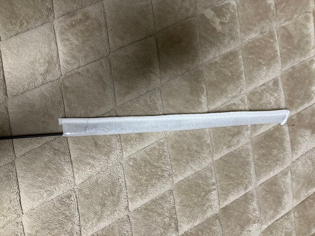 メガバス デストロイヤー キリサメ 亀山スペシャル F5st-65XS