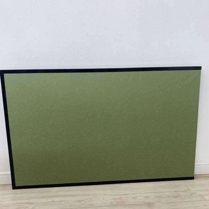 琳派　絹本　紅梅図屏風　梅　屏風　縁起物　日本画　絵画　タペストリー