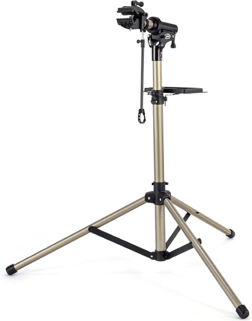 CXWXC 自転車 ロードバイク 洗車台 TQXL-21-A