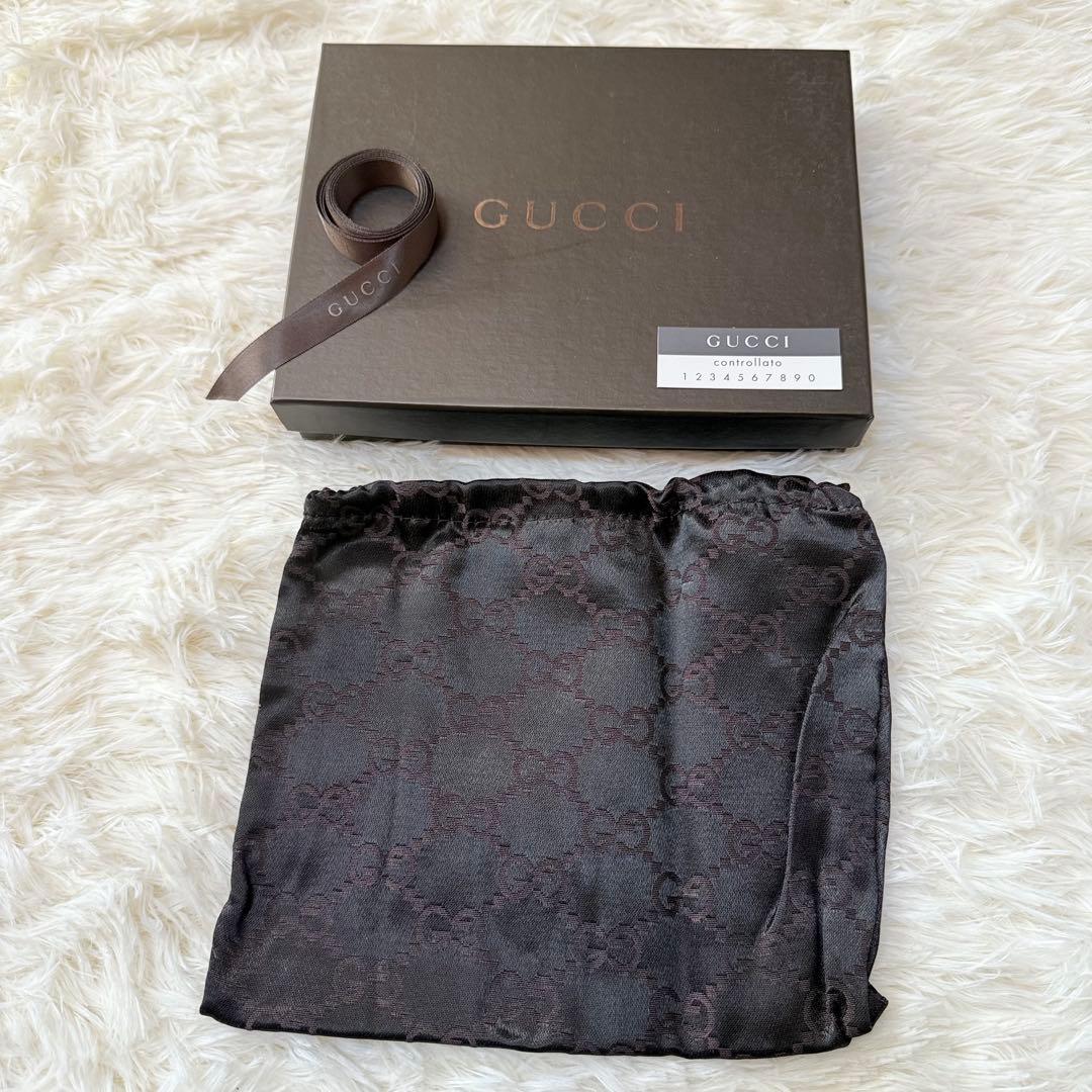 グッチ ドッグ 刺繍 犬服 小型犬 ドッグウエア セーター　ニット ブラウン犬服