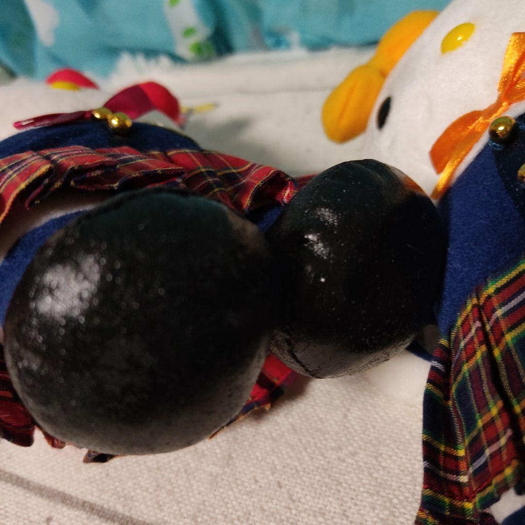 ⚠️劣化あり⚠️キティ ミミィ ぬいぐるみ レトロ 制服 ランドセル