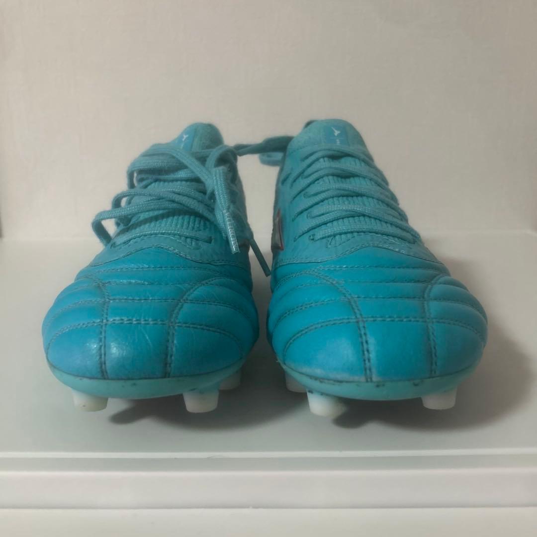 MizunoモレリアNEO3βJAPAN 26cm