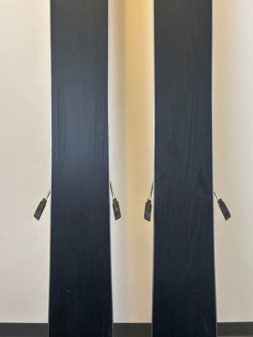 【板・ビンディング】DPS Wailer112RP