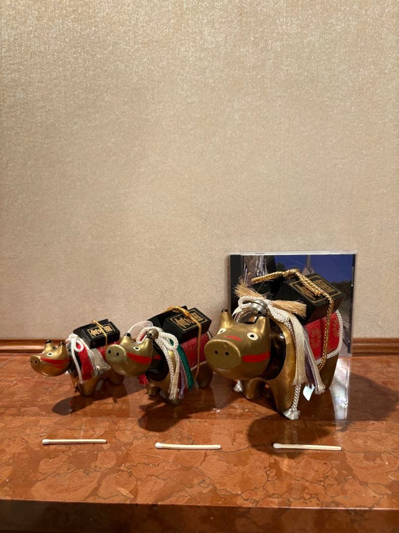 南部 伝統工芸品10点セット