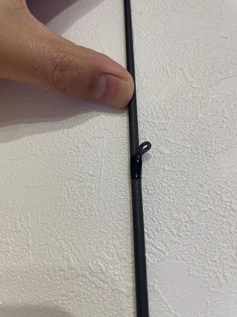 エメラルダスAIR OR70MLS-S イカメタル☆ティップラン☆タイラバ☆激安