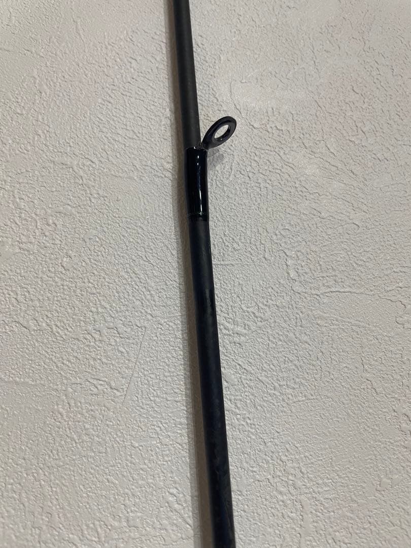 エメラルダスAIR OR70MLS-S イカメタル☆ティップラン☆タイラバ☆激安