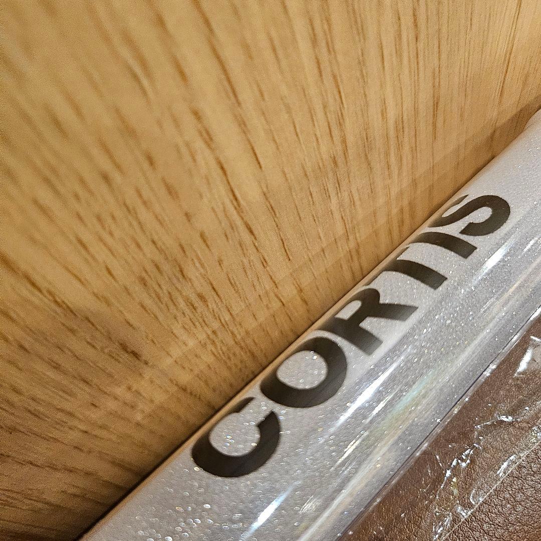 CORTIS コルティス　ペンライト