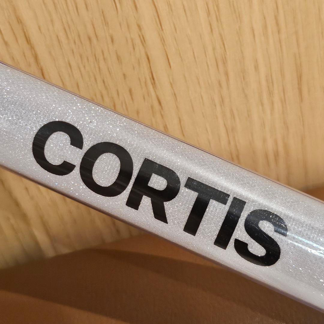 CORTIS コルティス　ペンライト