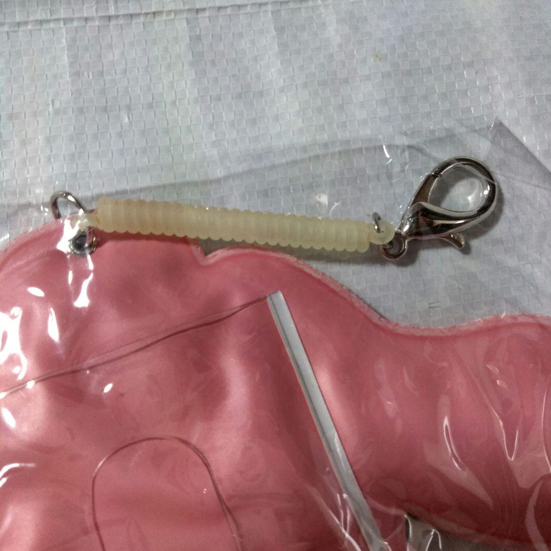 MAYU パスケース VOCALOID ボカロ