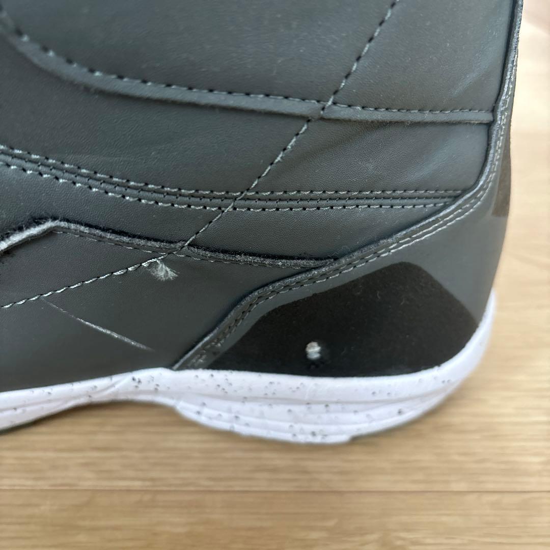 スノーボード north wave EDGE