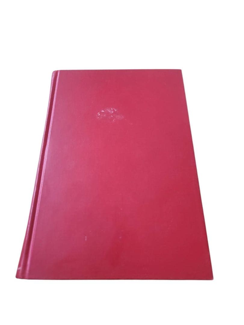 希少当時品【初版】のらくろ漫画全集　田河水泡　サイン入全1巻