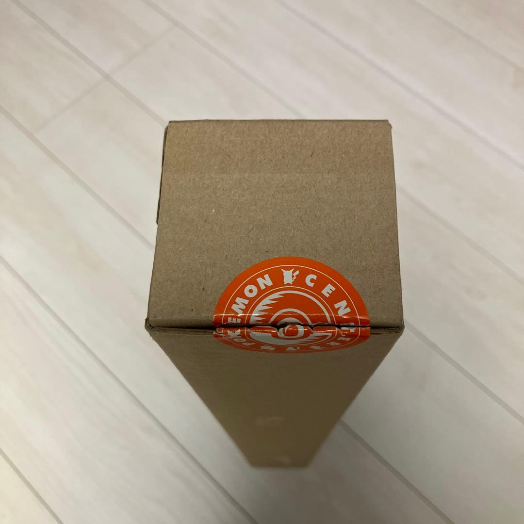 ポケモンセンター 缶バッジ 151