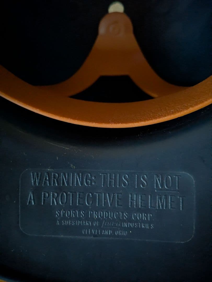 MLB レトロヘルメット　エンゼルス　ニューヨークヤンキース　アスレチックス