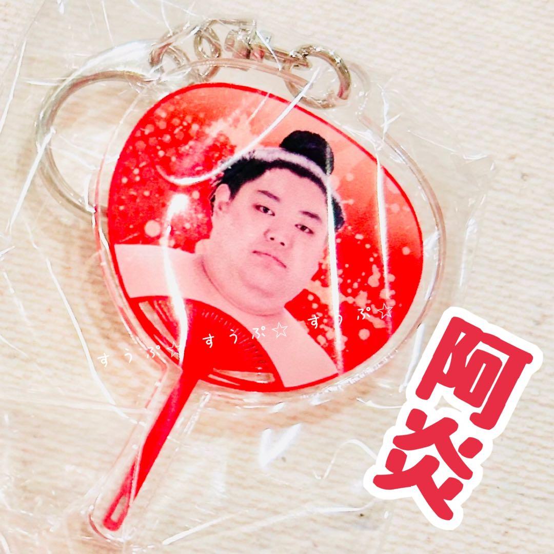 ♡チェブラーシカ♡様② 専用です✩.*˚(10月1日まで)